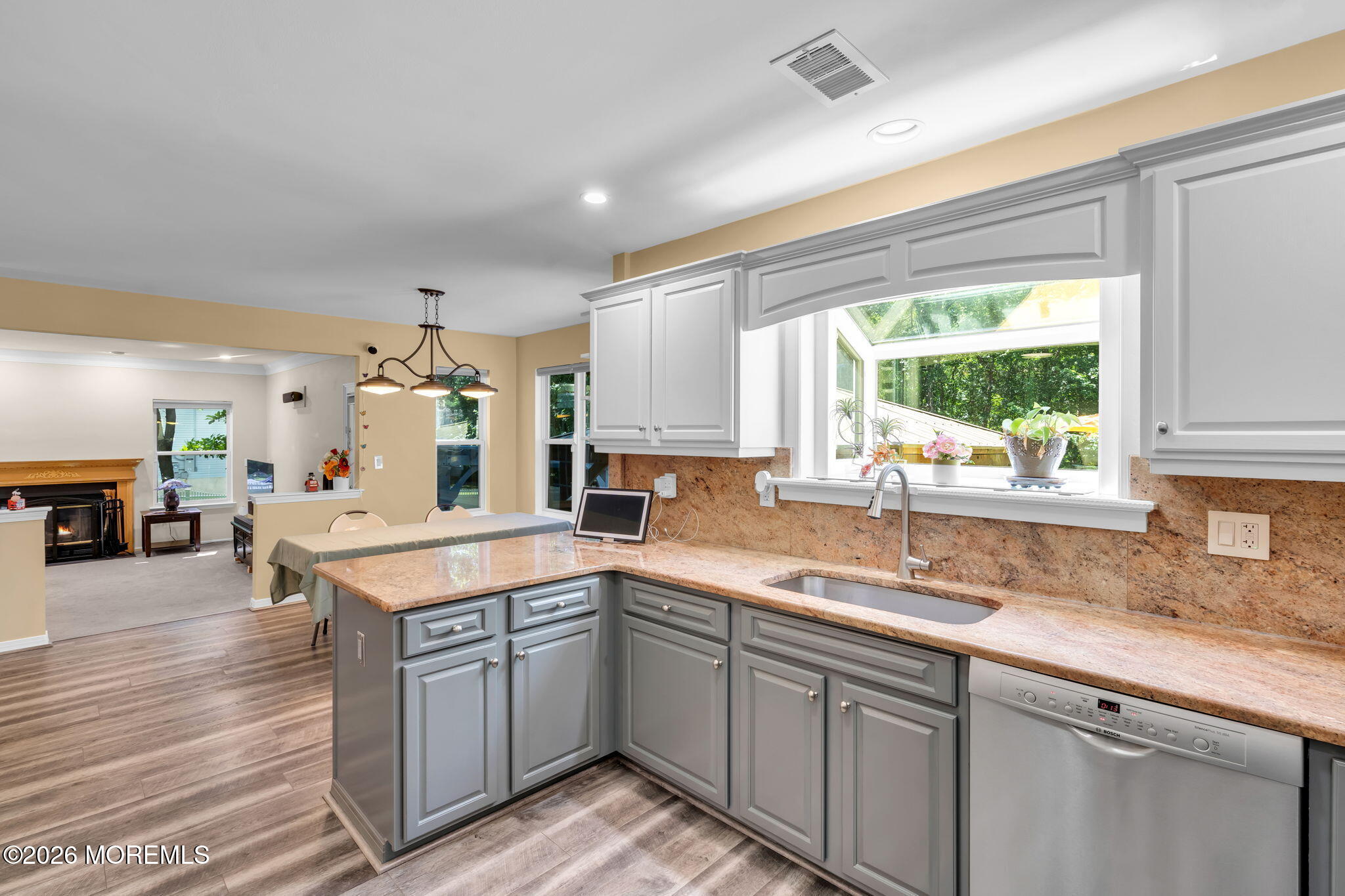 394 Jackson Mills Road Jackson NJ 08527