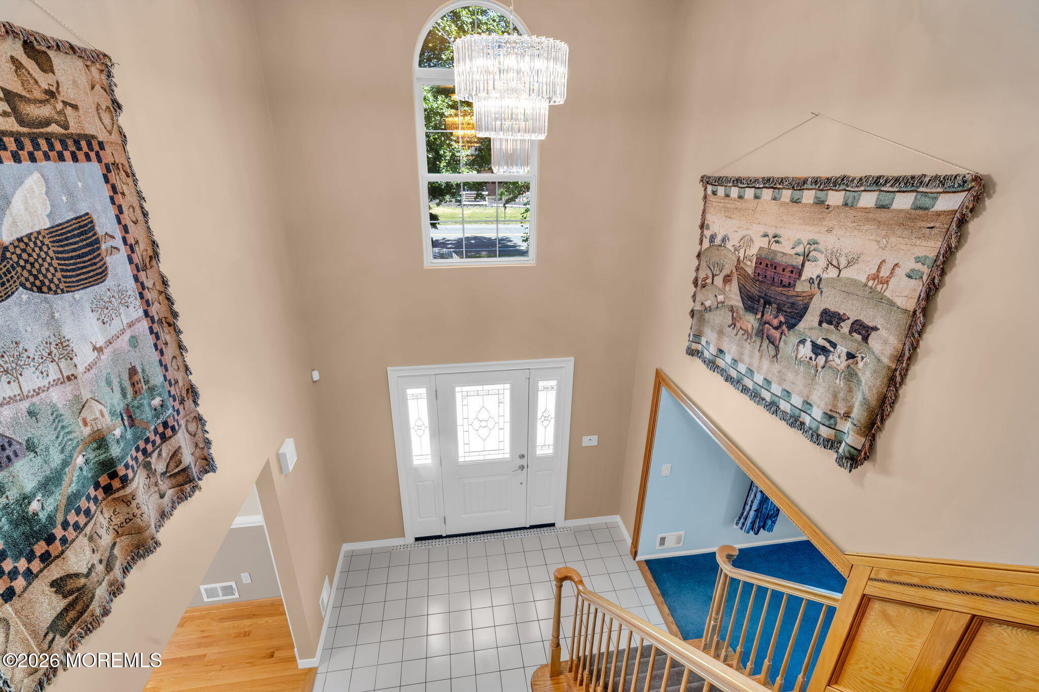 394 Jackson Mills Road Jackson NJ 08527
