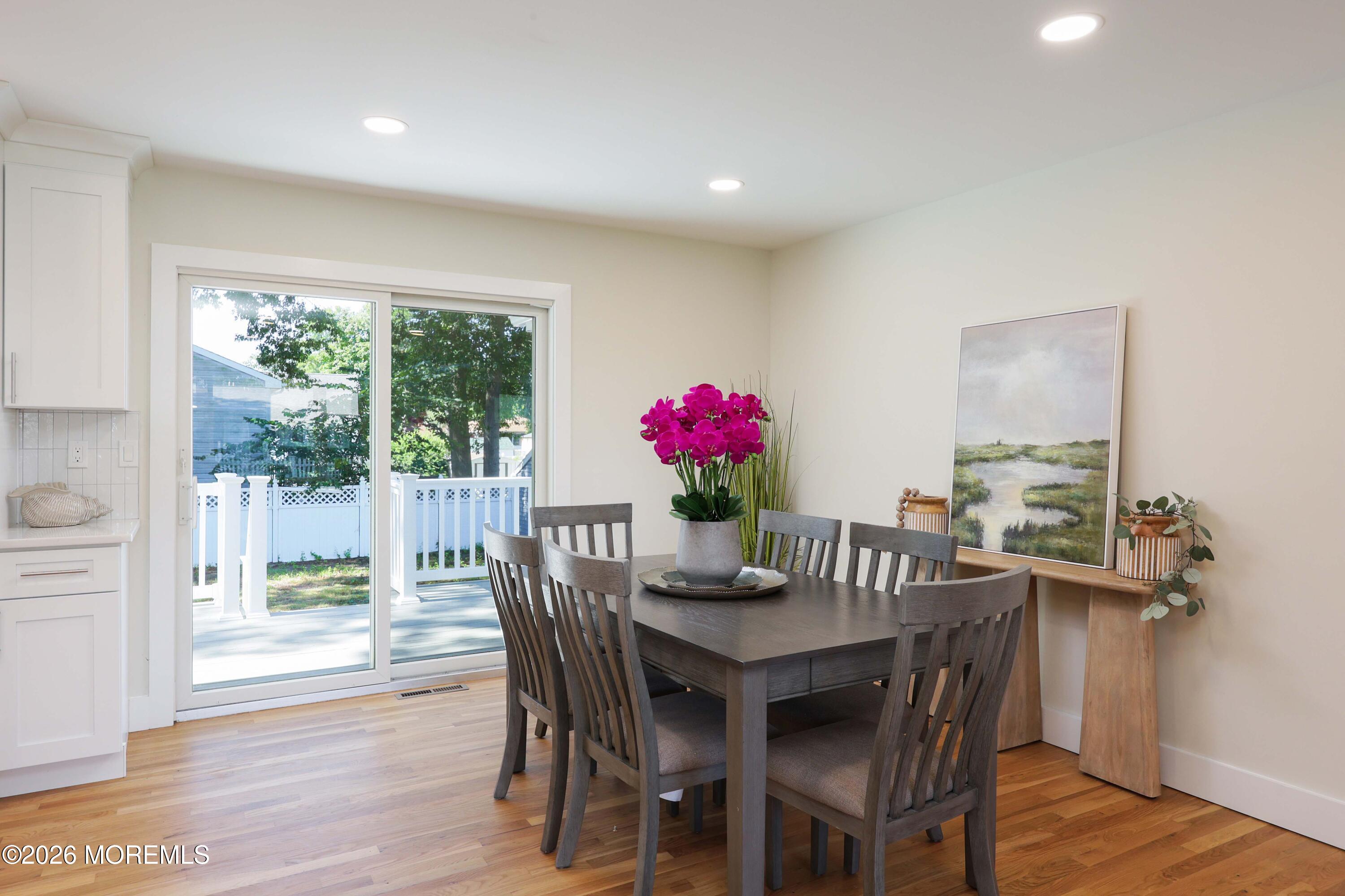 15 Walnut Street Beachwood NJ 08722