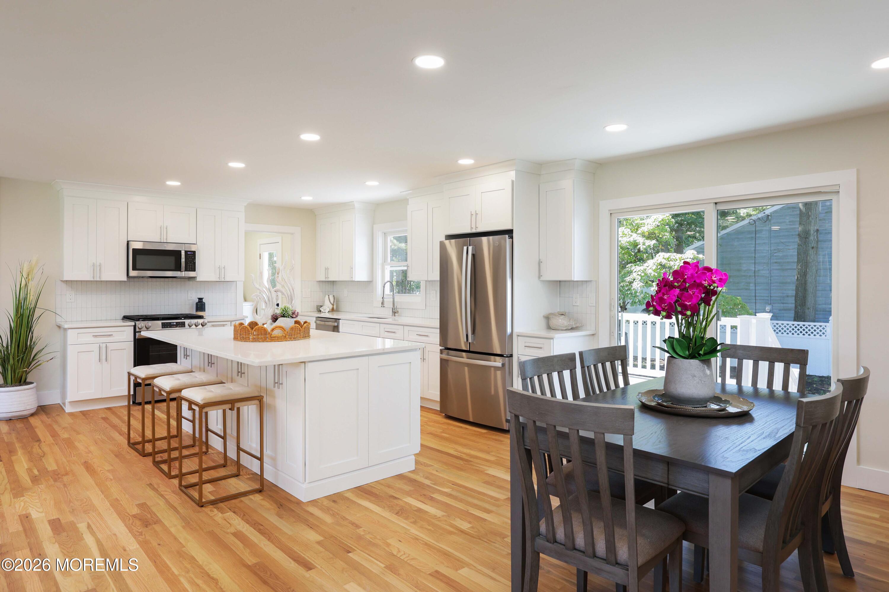 15 Walnut Street Beachwood NJ 08722