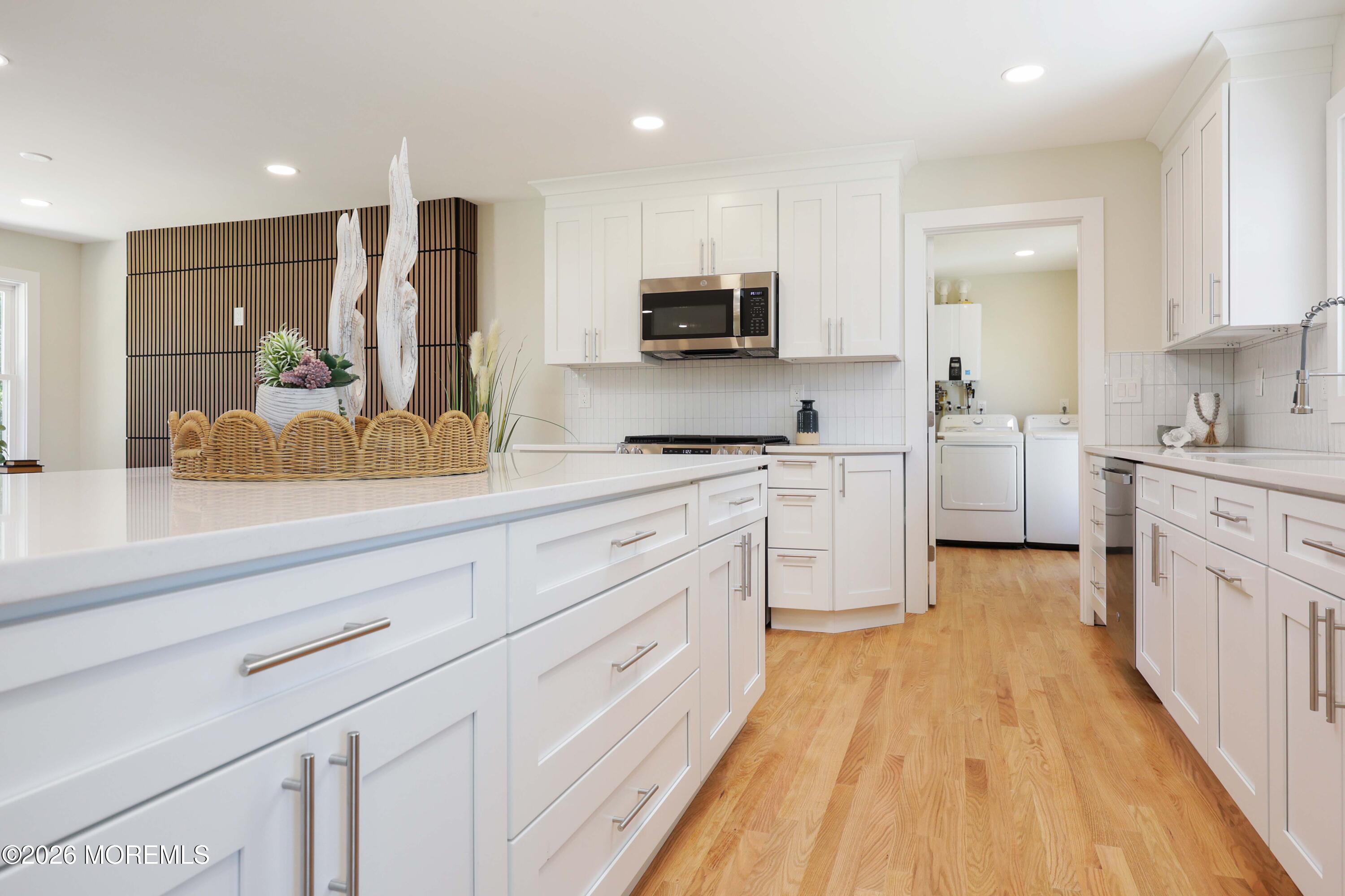 15 Walnut Street Beachwood NJ 08722