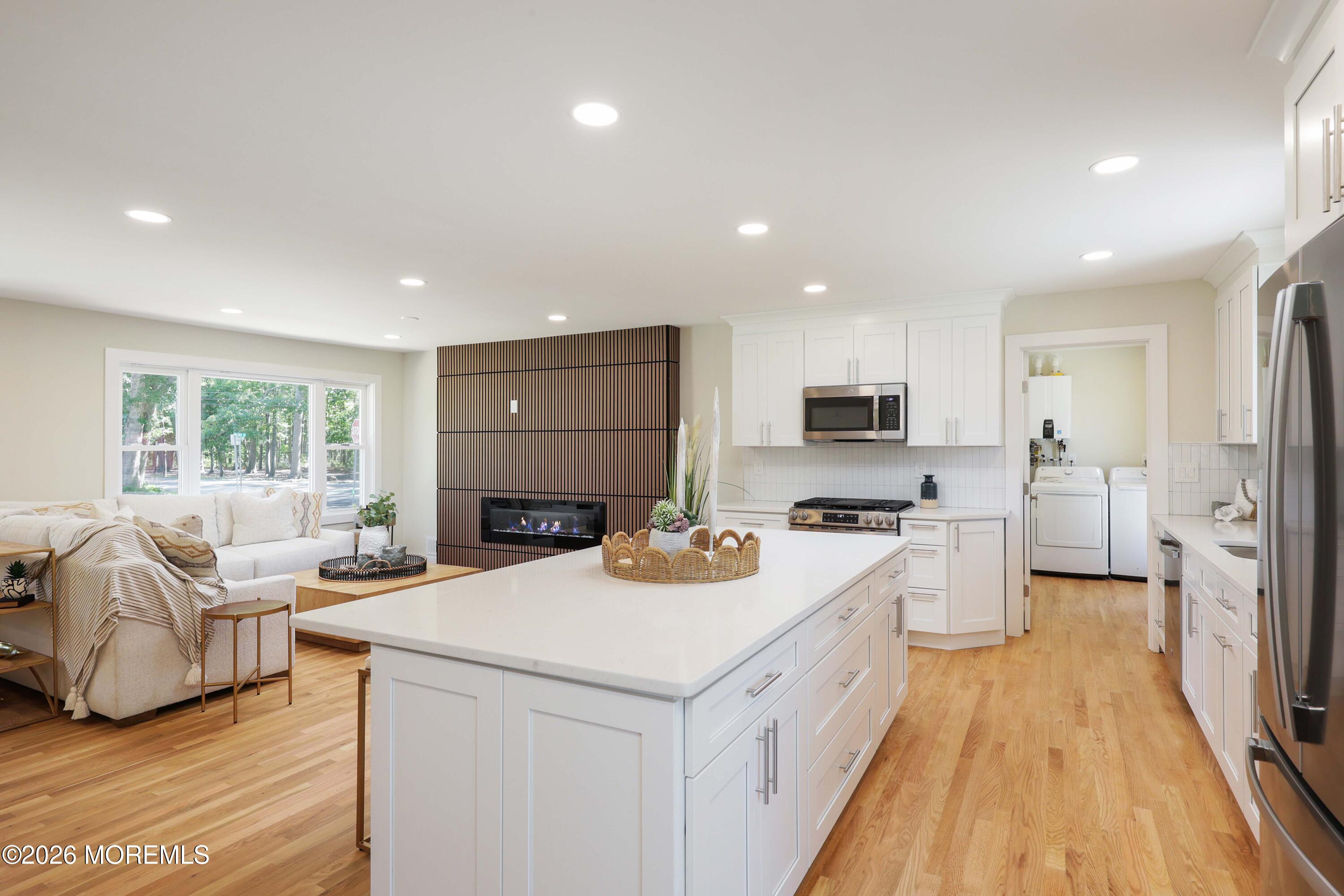 15 Walnut Street Beachwood NJ 08722