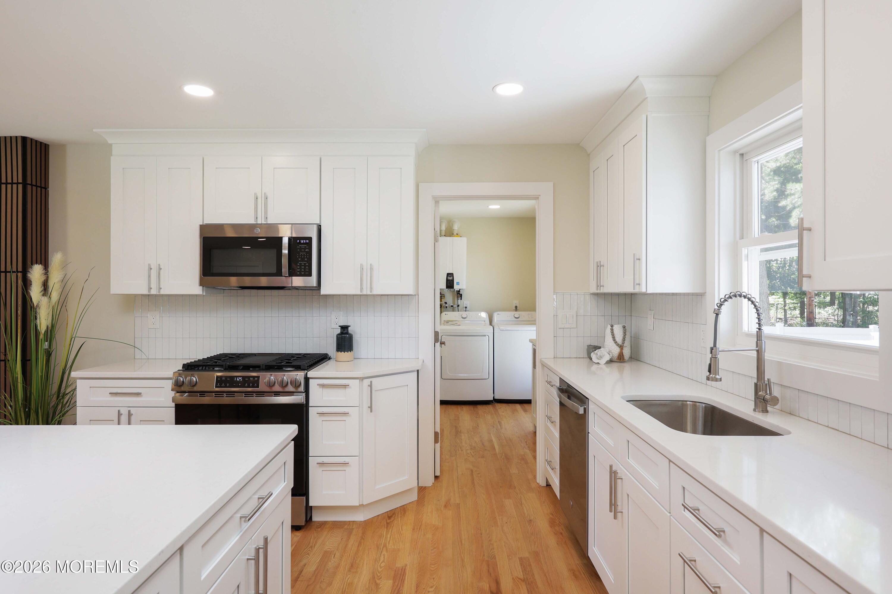 15 Walnut Street Beachwood NJ 08722