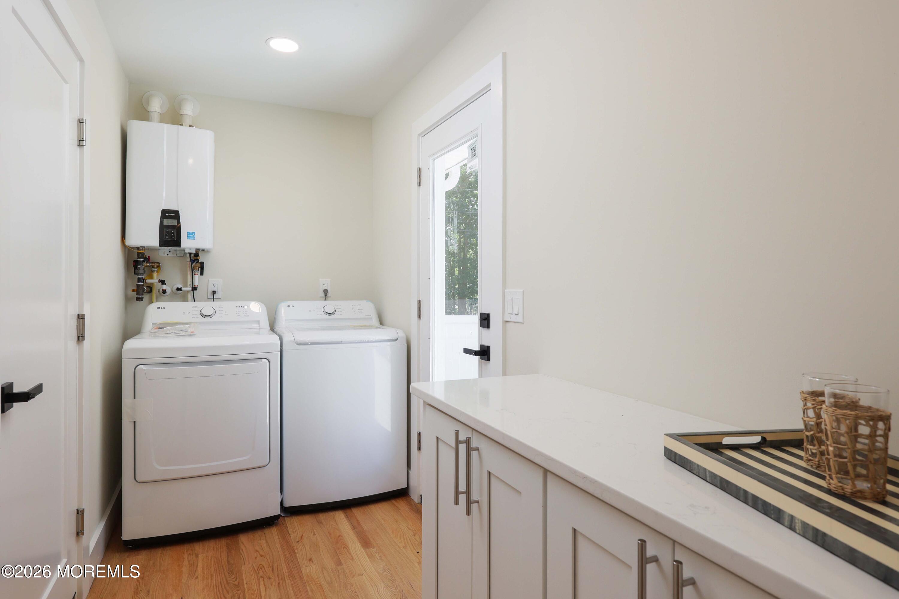 15 Walnut Street Beachwood NJ 08722