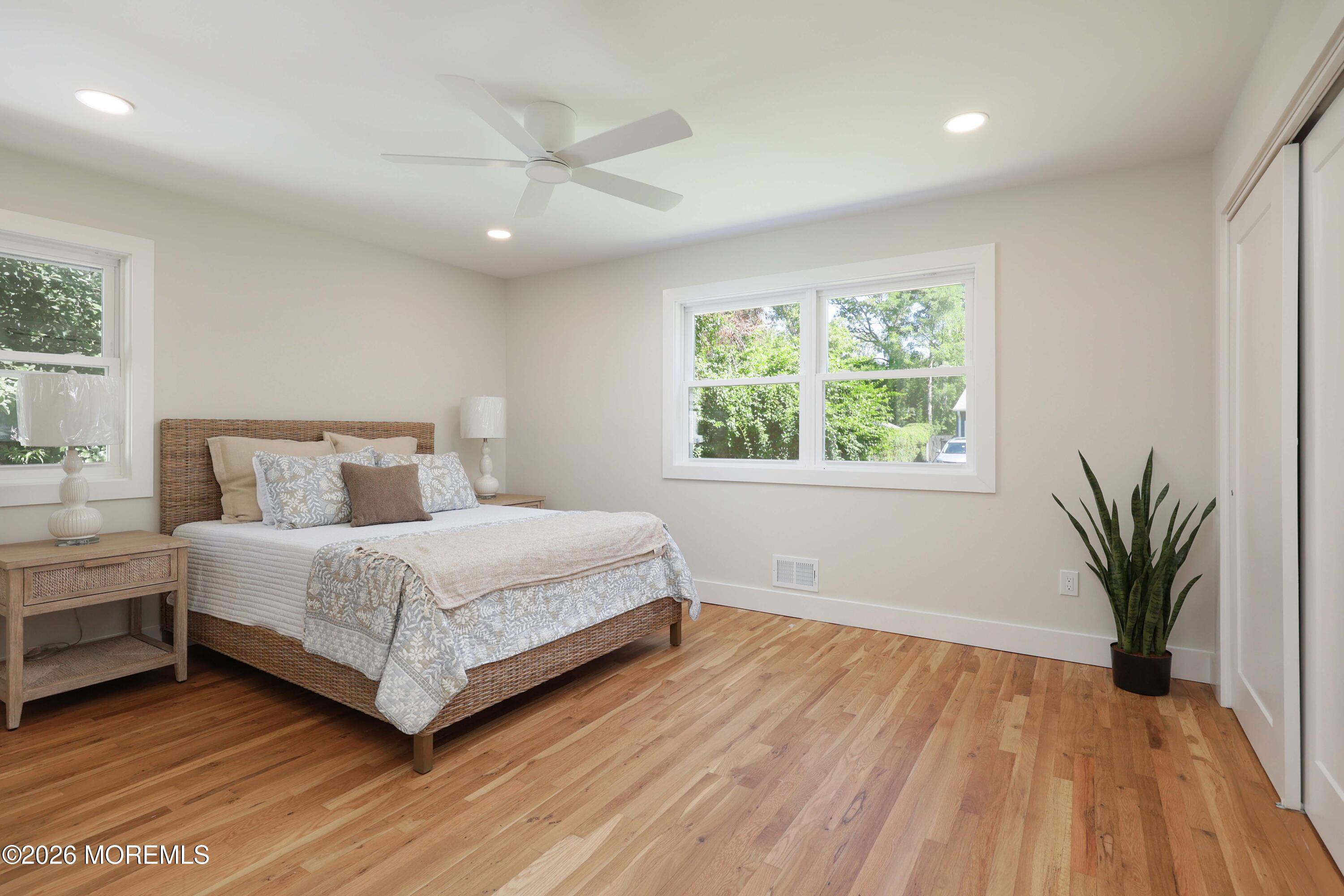 15 Walnut Street Beachwood NJ 08722