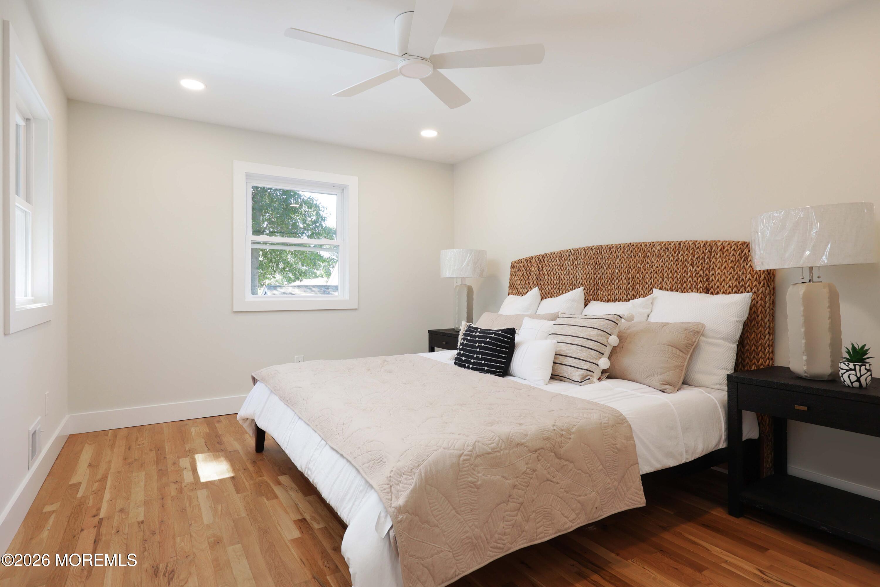 15 Walnut Street Beachwood NJ 08722