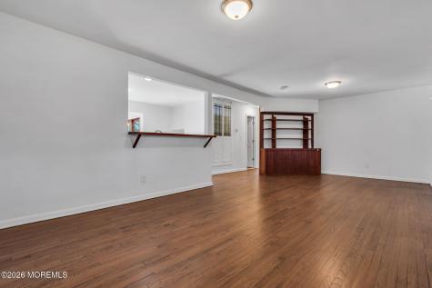 23 Tilton Avenue Toms River NJ 08757