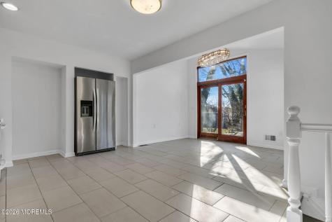 23 Tilton Avenue Toms River NJ 08757