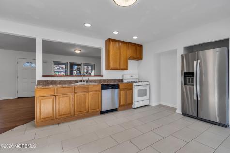 23 Tilton Avenue Toms River NJ 08757