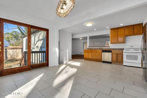 23 Tilton Avenue Toms River NJ 08757