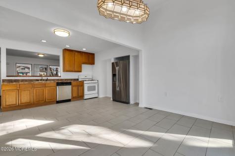 23 Tilton Avenue Toms River NJ 08757