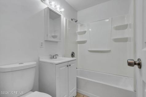 23 Tilton Avenue Toms River NJ 08757