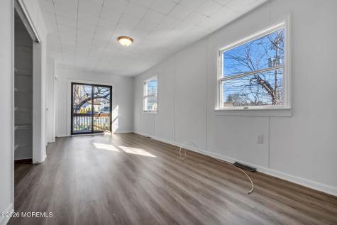 23 Tilton Avenue Toms River NJ 08757