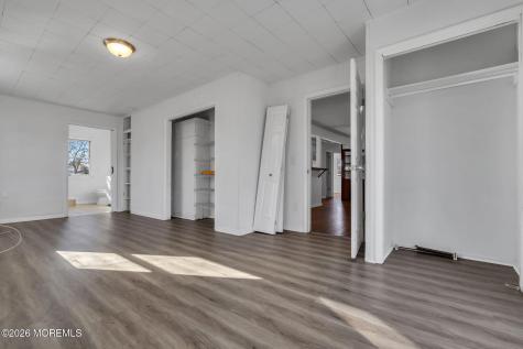 23 Tilton Avenue Toms River NJ 08757
