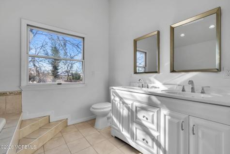 23 Tilton Avenue Toms River NJ 08757