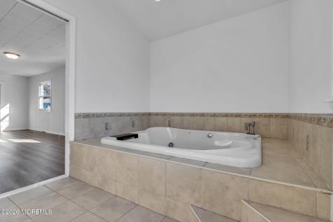 23 Tilton Avenue Toms River NJ 08757