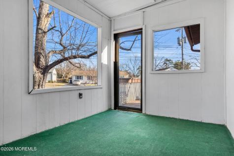 23 Tilton Avenue Toms River NJ 08757