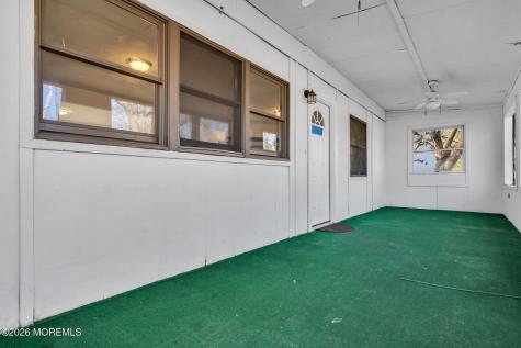 23 Tilton Avenue Toms River NJ 08757