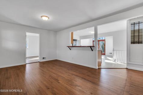 23 Tilton Avenue Toms River NJ 08757
