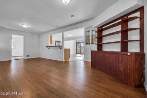 23 Tilton Avenue Toms River NJ 08757