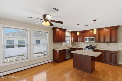 7 Saint Eustatius Street Toms River NJ 08757