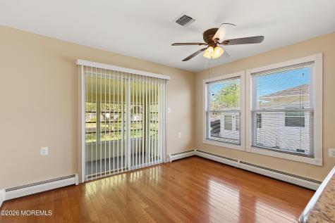 7 Saint Eustatius Street Toms River NJ 08757