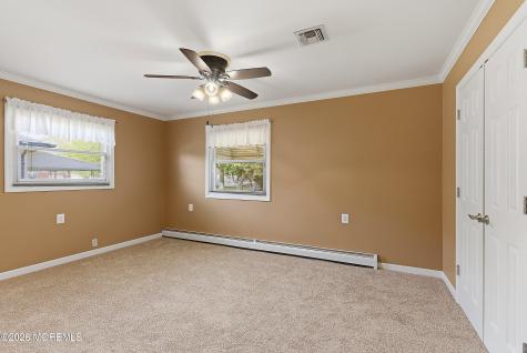 7 Saint Eustatius Street Toms River NJ 08757
