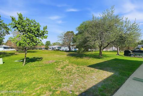 7 Saint Eustatius Street Toms River NJ 08757