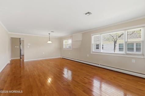7 Saint Eustatius Street Toms River NJ 08757