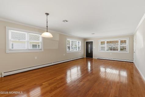 7 Saint Eustatius Street Toms River NJ 08757