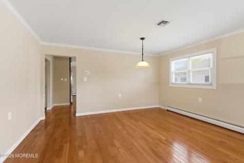 7 Saint Eustatius Street Toms River NJ 08757