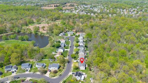 15 Cardinal Court Marlton NJ 08053