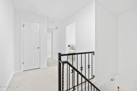 15 Cardinal Court Marlton NJ 08053