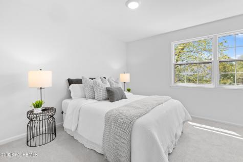 15 Cardinal Court Marlton NJ 08053