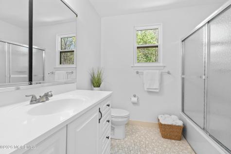 15 Cardinal Court Marlton NJ 08053