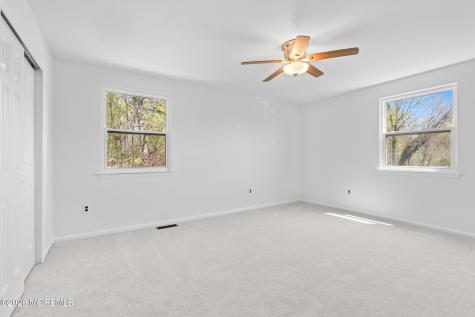 15 Cardinal Court Marlton NJ 08053