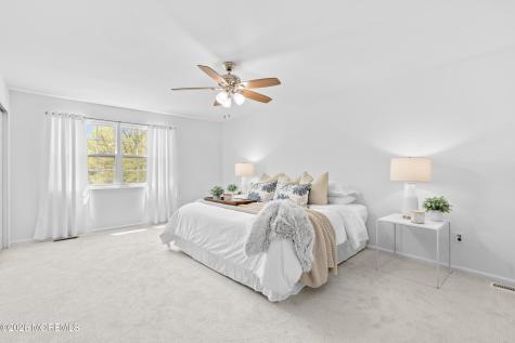15 Cardinal Court Marlton NJ 08053