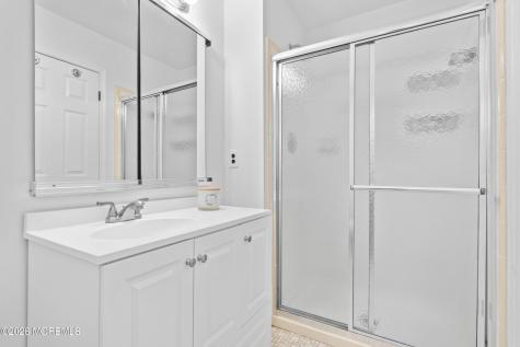 15 Cardinal Court Marlton NJ 08053