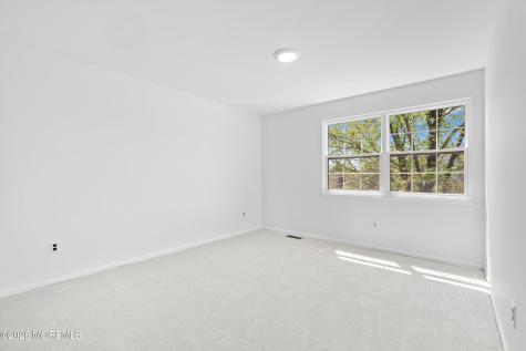 15 Cardinal Court Marlton NJ 08053
