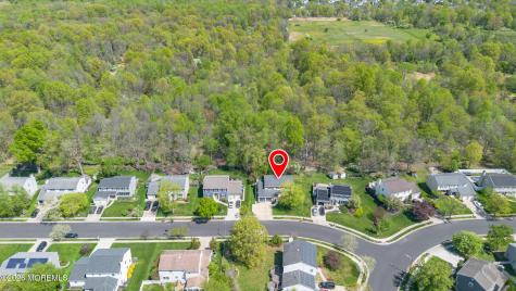 15 Cardinal Court Marlton NJ 08053