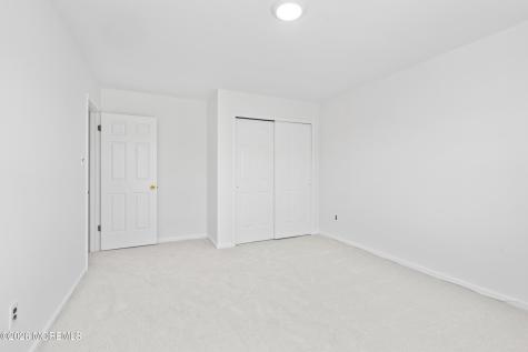 15 Cardinal Court Marlton NJ 08053