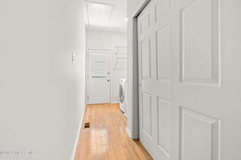 15 Cardinal Court Marlton NJ 08053