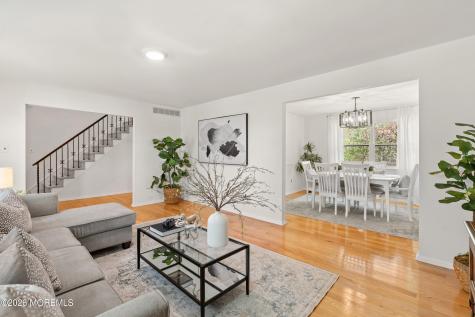 15 Cardinal Court Marlton NJ 08053