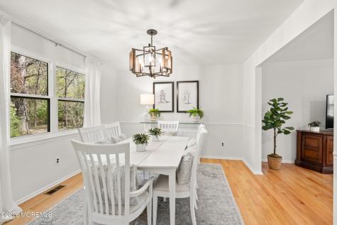 15 Cardinal Court Marlton NJ 08053