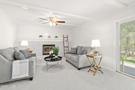 15 Cardinal Court Marlton NJ 08053