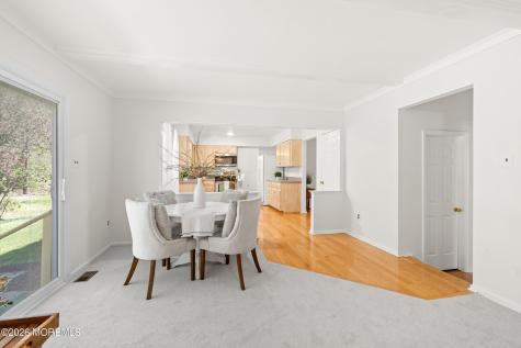 15 Cardinal Court Marlton NJ 08053