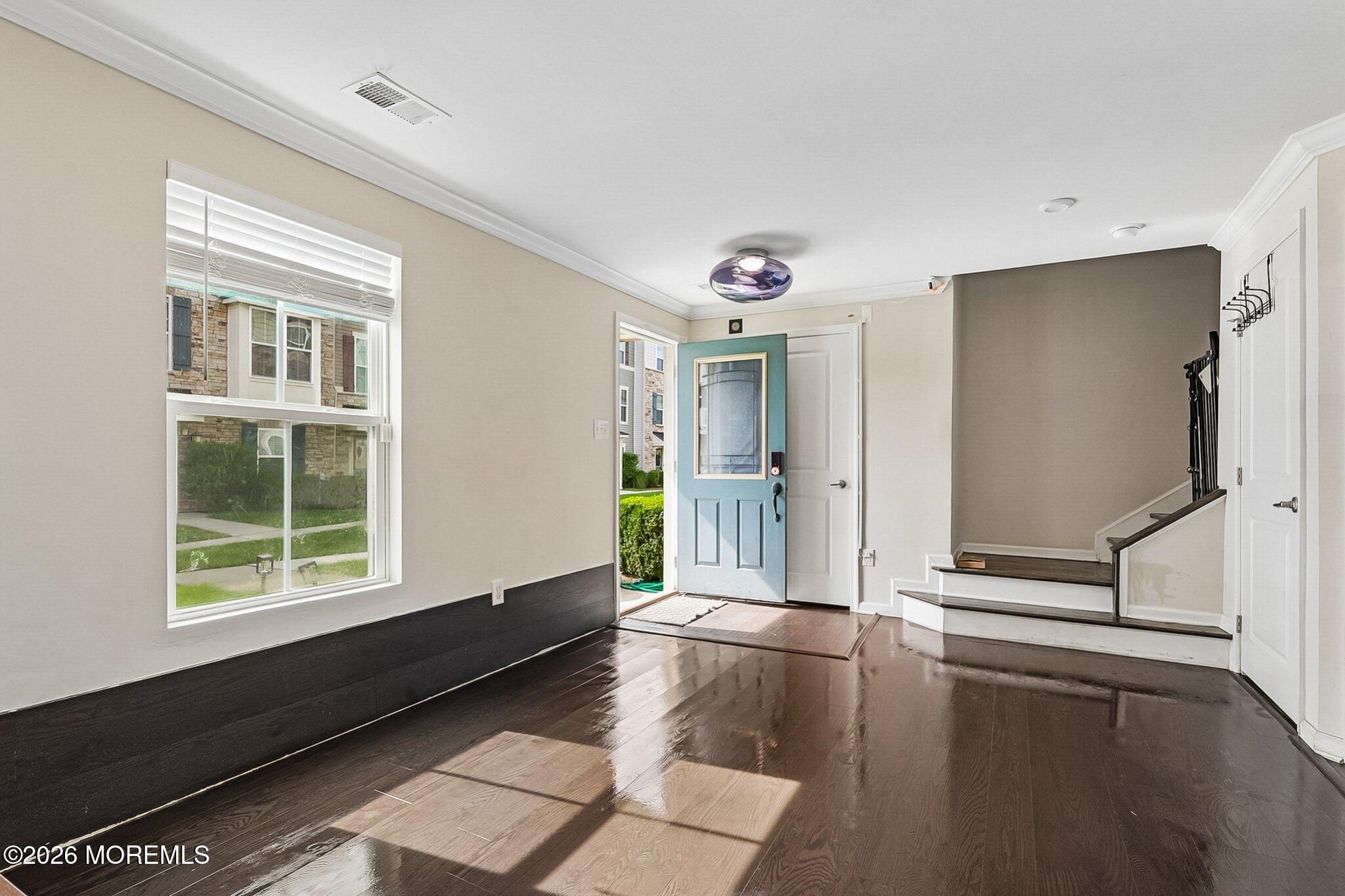 708 Bayside Court South Amboy NJ 08879