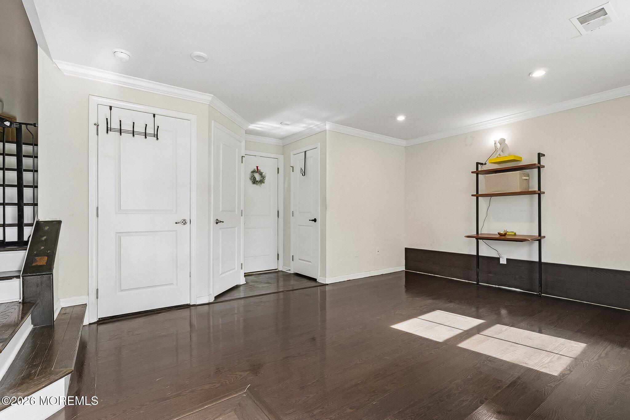 708 Bayside Court South Amboy NJ 08879