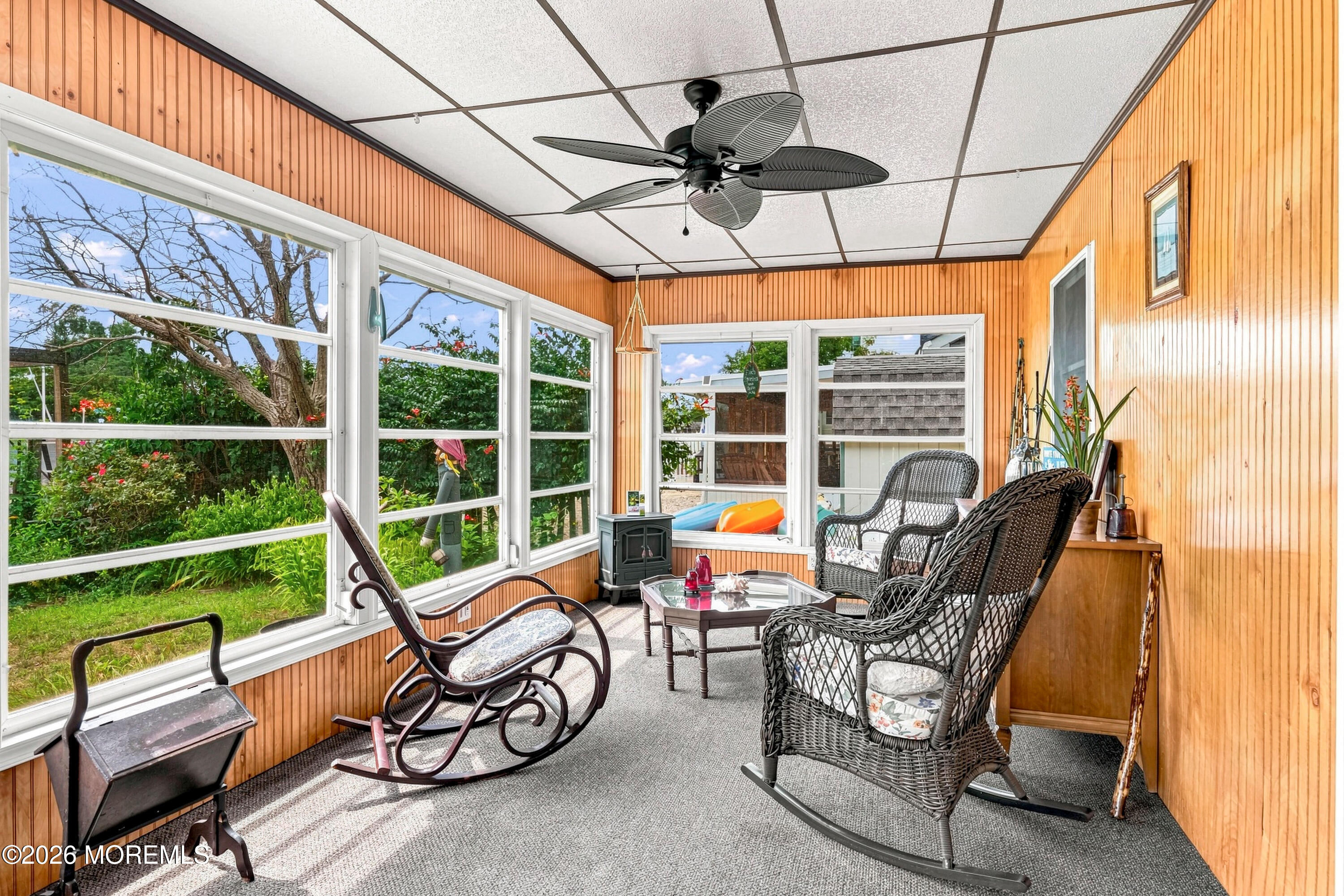 17 W Sail Drive Little Egg Harbor NJ 08087