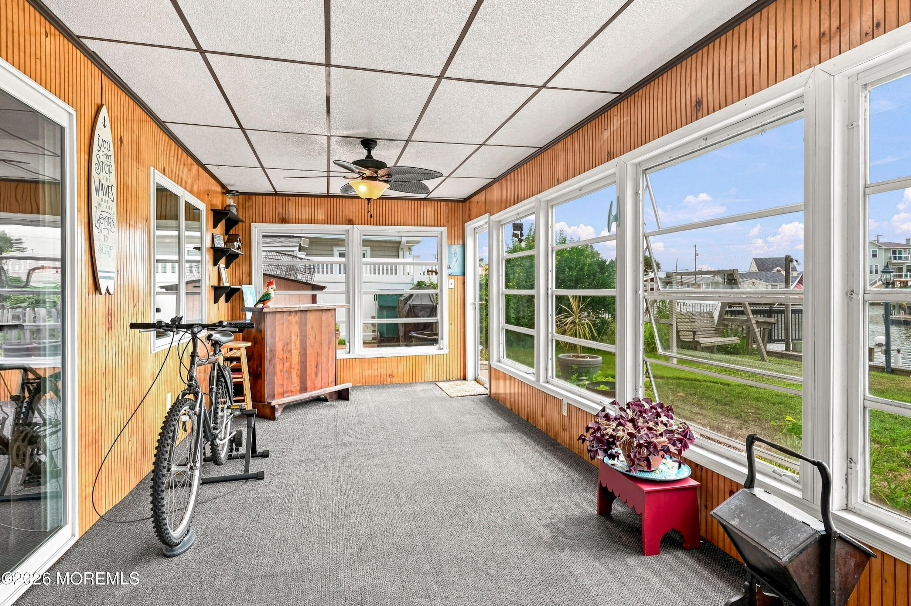17 W Sail Drive Little Egg Harbor NJ 08087